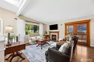 15438 SE 42nd St, Bellevue, WA 98006 - Photo 2