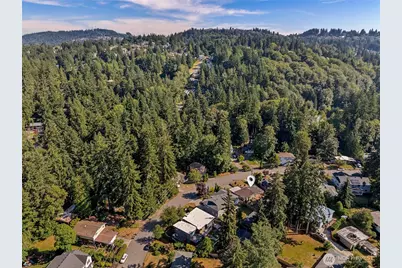 15438 SE 42nd Street, Bellevue, WA 98006 - Photo 36