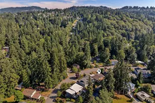 15438 SE 42nd St, Bellevue, WA 98006 - Photo 36