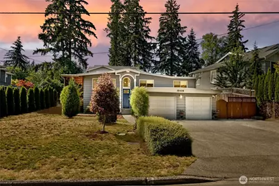 15438 SE 42nd Street, Bellevue, WA 98006 - Photo 38