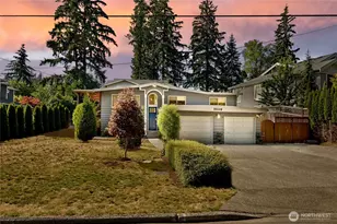 15438 SE 42nd St, Bellevue, WA 98006 - Photo 38