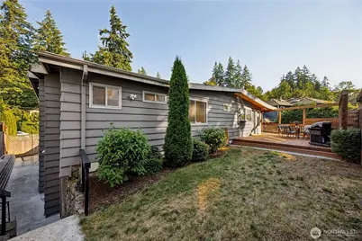 15438 SE 42nd Street, Bellevue, WA 98006 - Photo 32