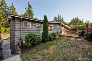 15438 SE 42nd St, Bellevue, WA 98006 - Photo 32