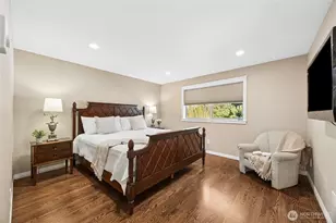 15438 SE 42nd St, Bellevue, WA 98006 - Photo 10