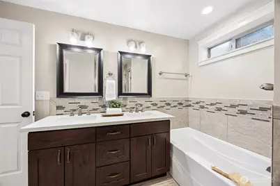 15438 SE 42nd Street, Bellevue, WA 98006 - Photo 12