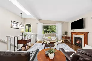15438 SE 42nd St, Bellevue, WA 98006 - Photo 4