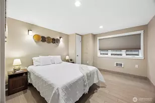 15438 SE 42nd St, Bellevue, WA 98006 - Photo 24