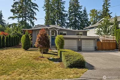 15438 SE 42nd Street, Bellevue, WA 98006 - Photo 1