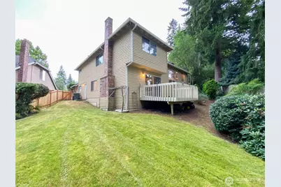 4113 238th Court SE, Sammamish, WA 98029 - Photo 36
