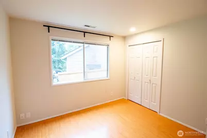 4113 238th Court SE, Sammamish, WA 98029 - Photo 18