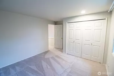 4113 238th Court SE, Sammamish, WA 98029 - Photo 34