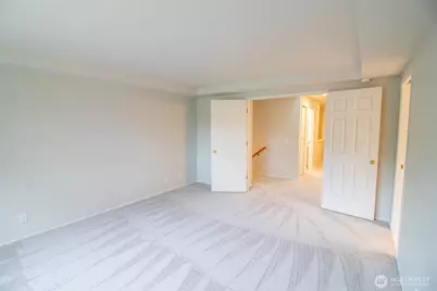 4113 238th Court SE, Sammamish, WA 98029 - Photo 24