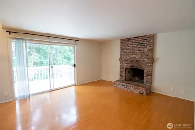 4113 238th Court SE, Sammamish, WA 98029 - Photo 14