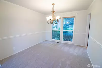 4113 238th Court SE, Sammamish, WA 98029 - Photo 8