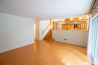 4113 238th Court SE, Sammamish, WA 98029 - Photo 16