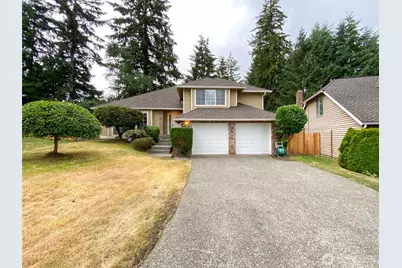4113 238th Court SE, Sammamish, WA 98029 - Photo 2