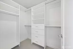 13047 39th Ave NE, Seattle, WA 98125 - Photo 10