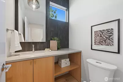 13047 39th Avenue NE #A, Seattle, WA 98125 - Photo 8