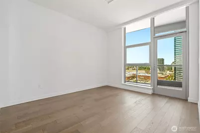 188 Bellevue Way NE #2102, Bellevue, WA 98004 - Photo 22