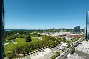 188 Bellevue Way NE, Bellevue, WA 98004 - Photo 28