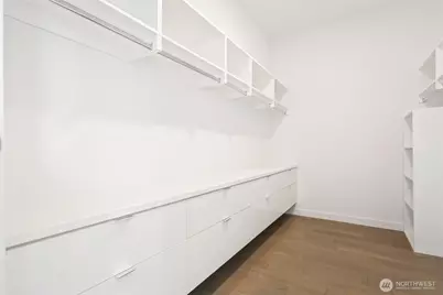 188 Bellevue Way NE #2102, Bellevue, WA 98004 - Photo 18