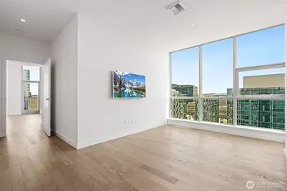 188 Bellevue Way NE #2102, Bellevue, WA 98004 - Photo 14