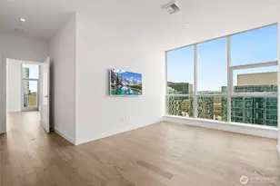 188 Bellevue Way NE, Bellevue, WA 98004 - Photo 14