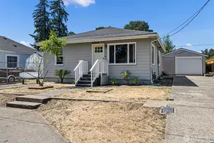 14918 Grant Ave SW, Lakewood, WA 98498 - Photo 1