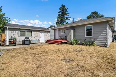 14918 Grant Avenue SW, Lakewood, WA 98498 - Photo 14