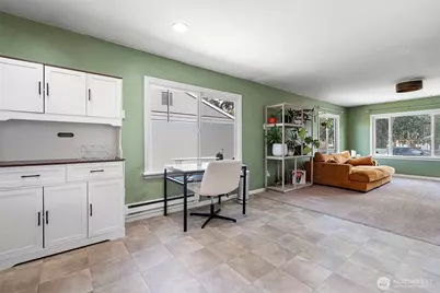 14918 Grant Avenue SW, Lakewood, WA 98498 - Photo 6