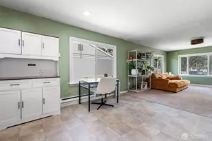 14918 Grant Ave SW, Lakewood, WA 98498 - Photo 6