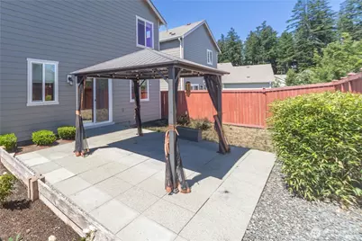 4758 Driftwood Street, Bremerton, WA 98312 - Photo 28