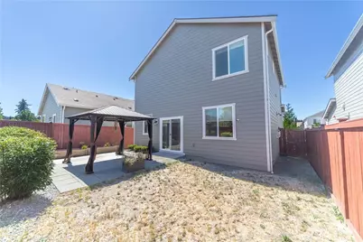 4758 Driftwood Street, Bremerton, WA 98312 - Photo 26