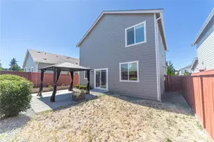 4758 Driftwood St, Bremerton, WA 98312 - Photo 26