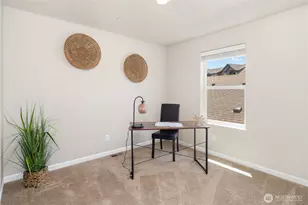4758 Driftwood St, Bremerton, WA 98312 - Photo 14