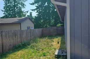 4288 N Northgate Dr, Oak Harbor, WA 98277 - Photo 4