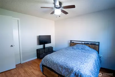 4288 N Northgate Drive, Oak Harbor, WA 98277 - Photo 12
