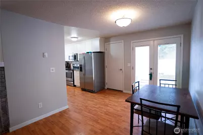 4288 N Northgate Drive, Oak Harbor, WA 98277 - Photo 8