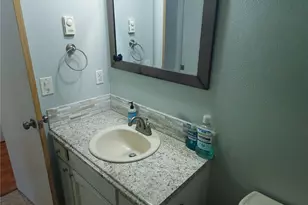 4288 N Northgate Dr, Oak Harbor, WA 98277 - Photo 2