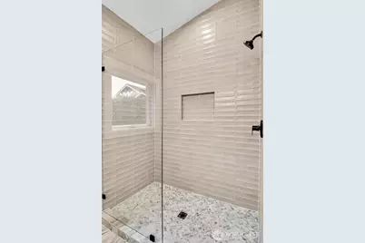 3812 SW Morgan Street, Seattle, WA 98126 - Photo 10