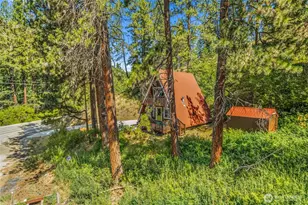 13475 Chumstick Hwy, Leavenworth, WA 98826 - Photo 2