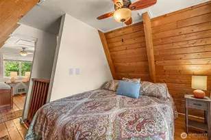 13475 Chumstick Hwy, Leavenworth, WA 98826 - Photo 30