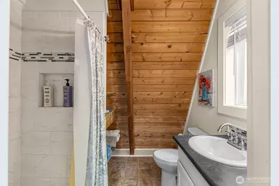 13475 Chumstick Hwy, Leavenworth, WA 98826 - Photo 18