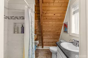 13475 Chumstick Hwy, Leavenworth, WA 98826 - Photo 18
