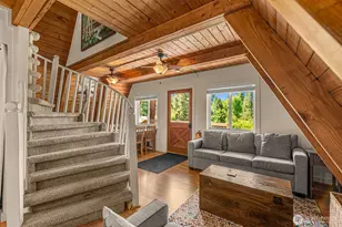 13475 Chumstick Hwy, Leavenworth, WA 98826 - Photo 16