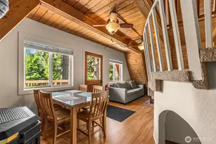 13475 Chumstick Hwy, Leavenworth, WA 98826 - Photo 10