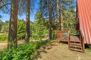 13475 Chumstick Hwy, Leavenworth, WA 98826 - Photo 34