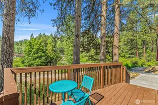 13475 Chumstick Hwy, Leavenworth, WA 98826 - Photo 4