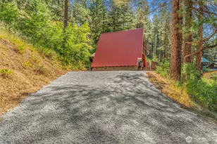 13475 Chumstick Hwy, Leavenworth, WA 98826 - Photo 36
