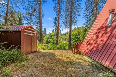 13475 Chumstick Hwy, Leavenworth, WA 98826 - Photo 38